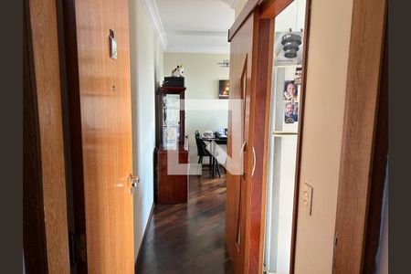 Foto 24 de apartamento à venda com 2 quartos, 57m² em Mooca, São Paulo