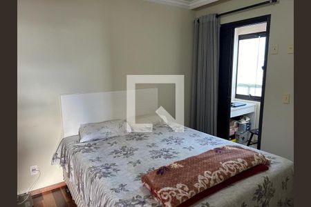 Foto 04 de apartamento à venda com 2 quartos, 58m² em Mooca, São Paulo