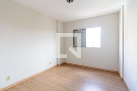 Quarto 1 de apartamento para alugar com 2 quartos, 61m² em Vila Osasco, Osasco