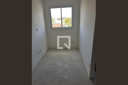 Foto 06 de apartamento à venda com 1 quarto, 27m² em Vila Formosa, São Paulo