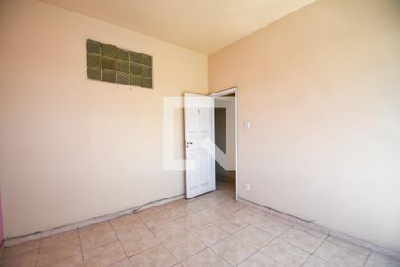 Quarto 1 de apartamento à venda com 2 quartos, 78m² em Cascadura, Rio de Janeiro