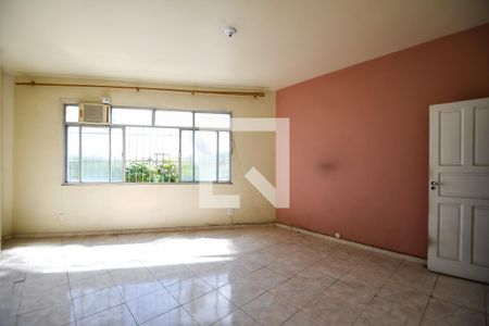 Quarto 2 de apartamento à venda com 2 quartos, 78m² em Cascadura, Rio de Janeiro