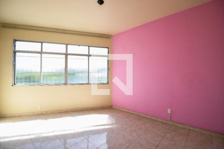 Quarto 1 de apartamento à venda com 2 quartos, 78m² em Cascadura, Rio de Janeiro