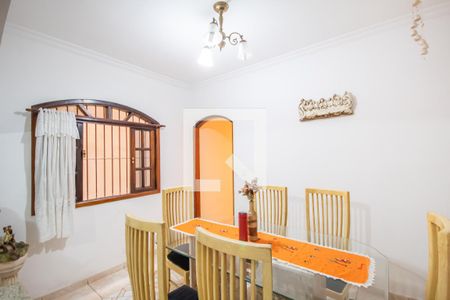 Casa à venda com 350m², 7 quartos e 4 vagas Casa à venda com 350m², 7 quartos e 4 vagasCopa (Casa 1)