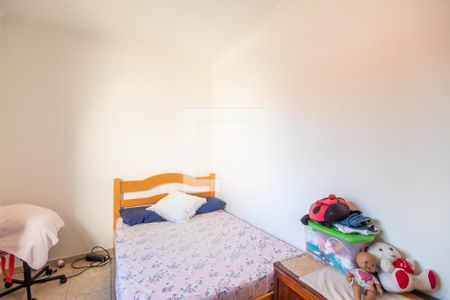 Casa à venda com 350m², 7 quartos e 4 vagas Casa à venda com 350m², 7 quartos e 4 vagasQuarto 2 (Casa 2)