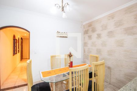 Casa à venda com 350m², 7 quartos e 4 vagas Casa à venda com 350m², 7 quartos e 4 vagasCopa (Casa 1)