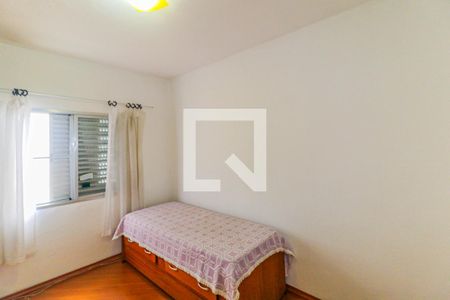 Quarto 1 de apartamento à venda com 3 quartos, 79m² em Santo Amaro, São Paulo