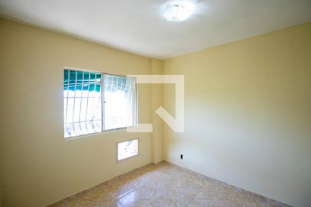 Quarto 2 de apartamento para alugar com 2 quartos, 60m² em Jardim Fluminense, São Gonçalo