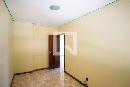 Quarto 1 de apartamento para alugar com 2 quartos, 60m² em Jardim Fluminense, São Gonçalo