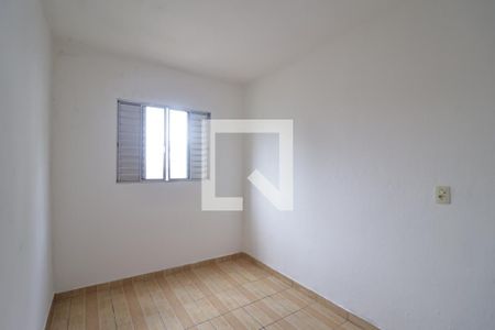 Quarto  de casa para alugar com 1 quarto, 38m² em Vila Bela Vista (zona Norte), São Paulo