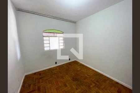 Quarto 1 de casa à venda com 3 quartos, 320m² em Araguaia, Belo Horizonte