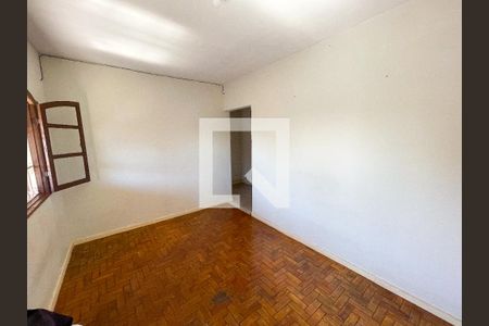 Sala de casa à venda com 3 quartos, 320m² em Araguaia, Belo Horizonte