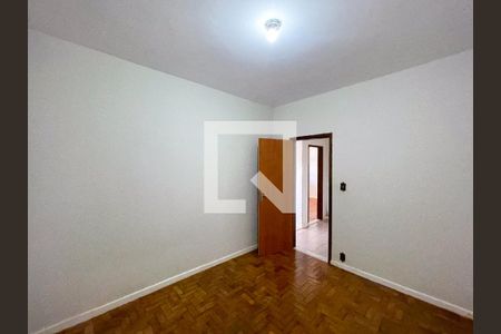 Quarto 1 de casa à venda com 3 quartos, 320m² em Araguaia, Belo Horizonte