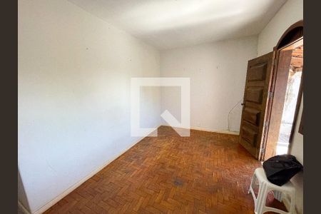 Sala de casa à venda com 3 quartos, 320m² em Araguaia, Belo Horizonte