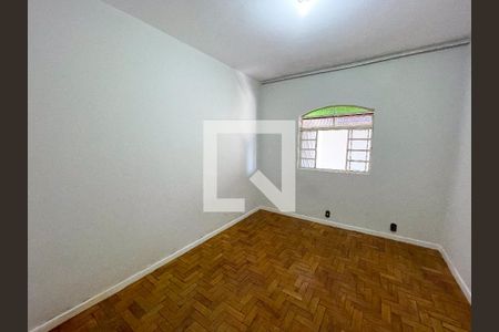 Quarto 1 de casa à venda com 3 quartos, 320m² em Araguaia, Belo Horizonte