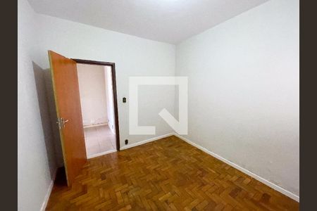 Quarto 1 de casa à venda com 3 quartos, 320m² em Araguaia, Belo Horizonte