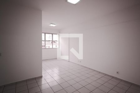 Sala de apartamento para alugar com 2 quartos, 58m² em Saúde, São Paulo