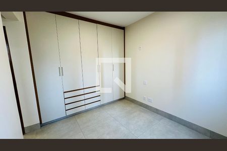 Quarto 1 de apartamento para alugar com 3 quartos, 73m² em Jardim Goiás, Goiânia