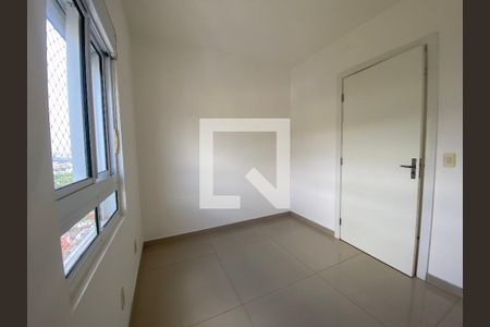 Quarto 2  de apartamento à venda com 2 quartos, 50m² em Passo das Pedras, Porto Alegre