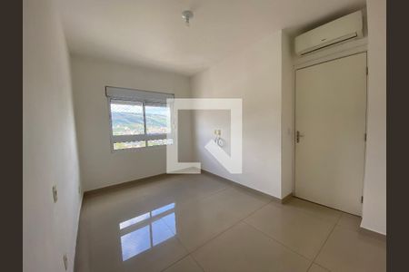 Quarto 1  de apartamento para alugar com 2 quartos, 50m² em Passo das Pedras, Porto Alegre