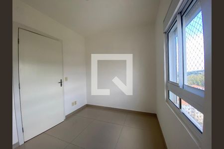 Quarto 2  de apartamento para alugar com 2 quartos, 50m² em Passo das Pedras, Porto Alegre