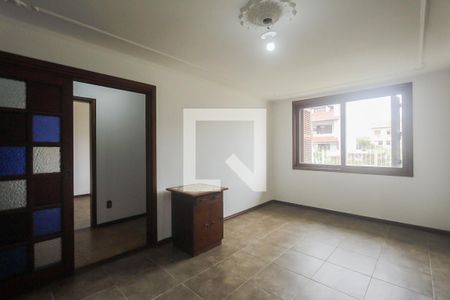 Quarto de casa à venda com 4 quartos, 388m² em Jardim Itu, Porto Alegre