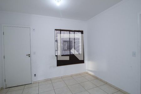 Sala de apartamento para alugar com 2 quartos, 30m² em Centro, Votorantim
