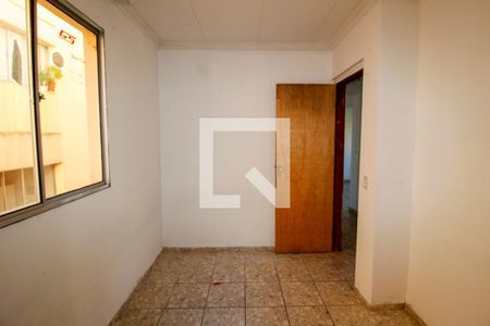 Quarto 2 de apartamento à venda com 3 quartos, 56m² em Pirajá, Belo Horizonte