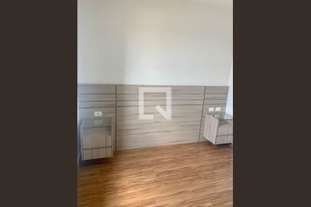 Apartamento à venda com 3 quartos, 85m² em Ipiranga, São Paulo