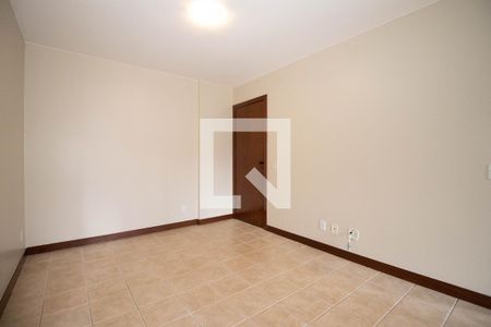 Sala de apartamento para alugar com 2 quartos, 75m² em Asa Norte, Brasília