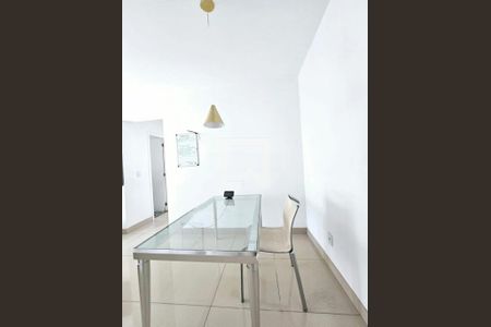 Apartamento à venda com 2 quartos, 47m² em Vila Andrade, São Paulo