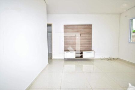 Casa para alugar com 3 quartos, 70m² em Jardim Dulce (Nova Veneza), Sumaré