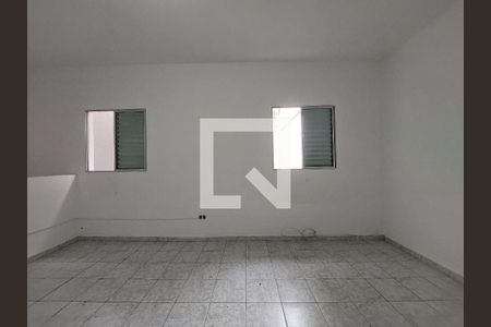 Quarto de casa para alugar com 1 quarto, 30m² em Vila Sao Paulo, São Paulo