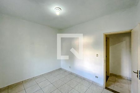 Quarto de apartamento para alugar com 1 quarto, 45m² em Vila Monumento, São Paulo