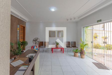 Sala de casa à venda com 3 quartos, 200m² em Jardim Paulicéia, Campinas