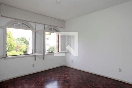 Quarto 1 de apartamento à venda com 2 quartos, 67m² em Santana, Porto Alegre