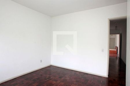 Quarto 1 de apartamento à venda com 2 quartos, 67m² em Santana, Porto Alegre