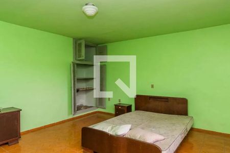 Quarto 1 de casa à venda com 3 quartos, 249m² em Feitoria, São Leopoldo