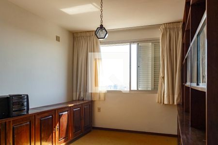 Quarto 2 de apartamento à venda com 4 quartos, 165m² em Menino Deus, Porto Alegre