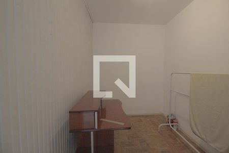 Quarto 2 de casa para alugar com 2 quartos, 60m² em Igara, Canoas