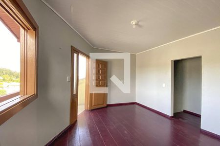 Quarto  de apartamento para alugar com 1 quarto, 56m² em Scharlau, São Leopoldo