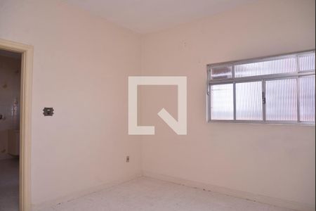 Sala Casa 2 de casa para alugar com 3 quartos, 355m² em Vila Curuca, Santo André