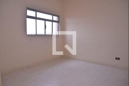 Sala Casa 2 de casa para alugar com 3 quartos, 355m² em Vila Curuca, Santo André