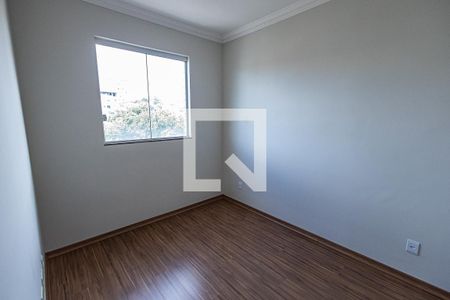 Quarto 1 de apartamento para alugar com 4 quartos, 144m² em Rio Branco, Belo Horizonte