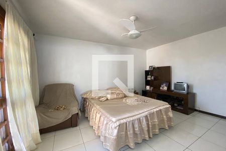 Quarto  de casa à venda com 3 quartos, 145m² em Feitoria, São Leopoldo