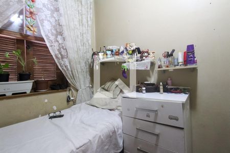Quarto 2 de apartamento à venda com 3 quartos, 60m² em Passo D’areia, Porto Alegre