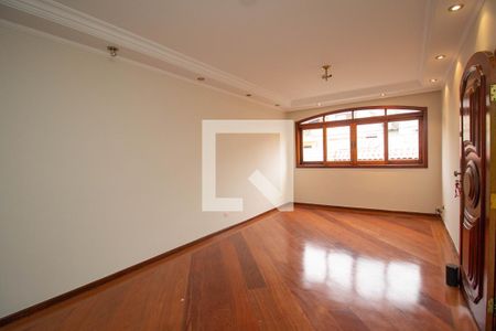 Sala de casa à venda com 3 quartos, 350m² em Parque Monteiro Soares, São Paulo