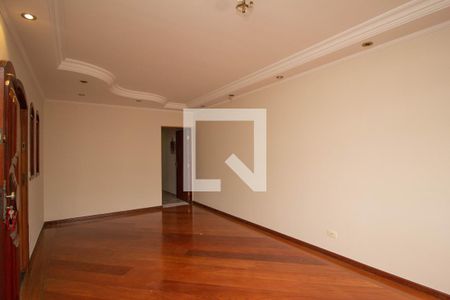 Sala de casa para alugar com 3 quartos, 350m² em Parque Monteiro Soares, São Paulo