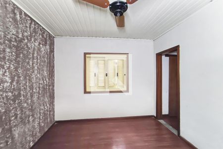 Quarto  de casa para alugar com 2 quartos, 68m² em Rio Branco, São Leopoldo