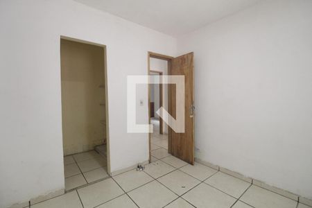 Quarto 1 de casa à venda com 2 quartos, 90m² em Vargem Pequena, Rio de Janeiro